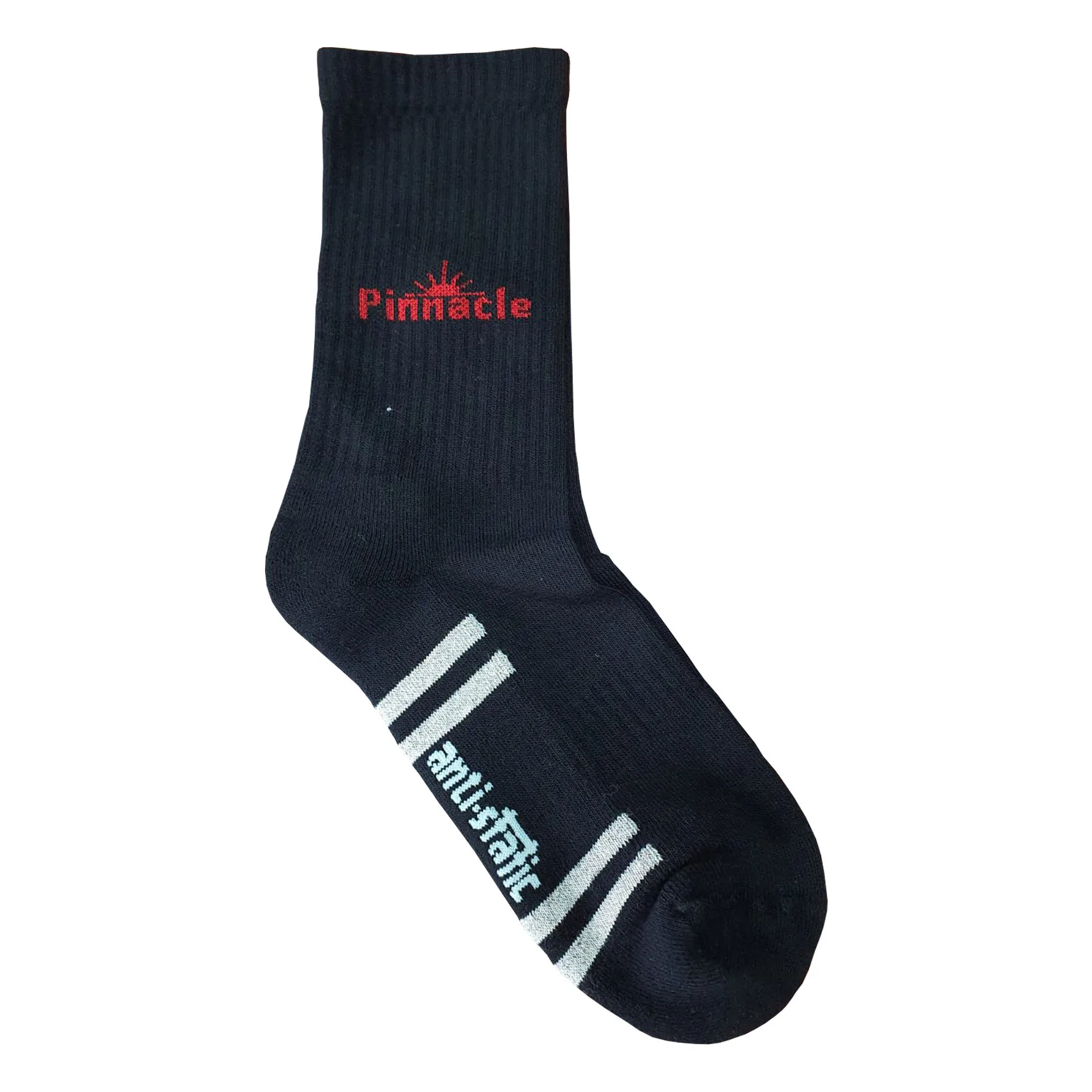 Anti Static socks